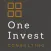 One Invest Consulting