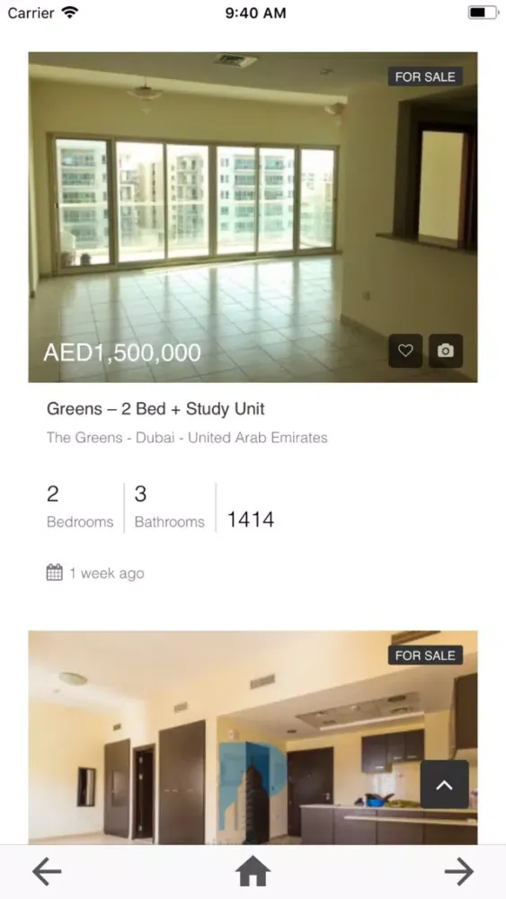 تصاویر One Invest Consulting