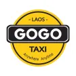 Gogo Taxi