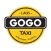 Gogo Taxi