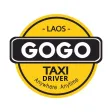 Gogo Taxi Driver