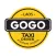 Gogo Taxi Driver