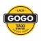Gogo Taxi Driver