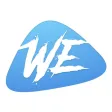 WeAre Drivers