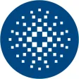 Health Science Index