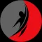 Sports Science Index