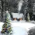 Zen of Snow