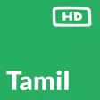 Tamil HD