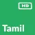 Tamil HD
