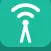 A Free WiFi