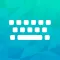OneKey - Your #1 Personalised Keyboard