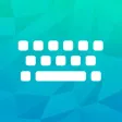 OneKey - Your #1 Personalised Keyboard OneKey - Your #1 Personalised Keyboard