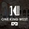 One King West Hotel - 3D VR 360 Wedding