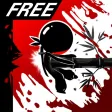 Ninja Must Die Free Ninja Must Die Free