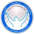 LCM Sermons LCM Sermons