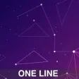 One Line Stroke