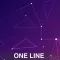 One Line Stroke
