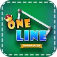 One Line