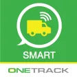 Onetrack Smart Onetrack Smart