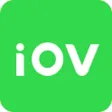 iOV Onelink