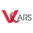 Vcars GSHT Vcars GSHT