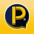 Partner Mobile®