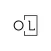 ون لينك OneLink