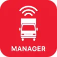 CETA Manager CETA Manager