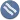 BaconReader Premium