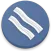 BaconReader Premium