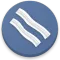 BaconReader Premium