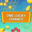 One Lucky Chance One Lucky Chance