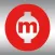 ONEm