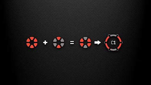 Скриншоты the Sequence [2]