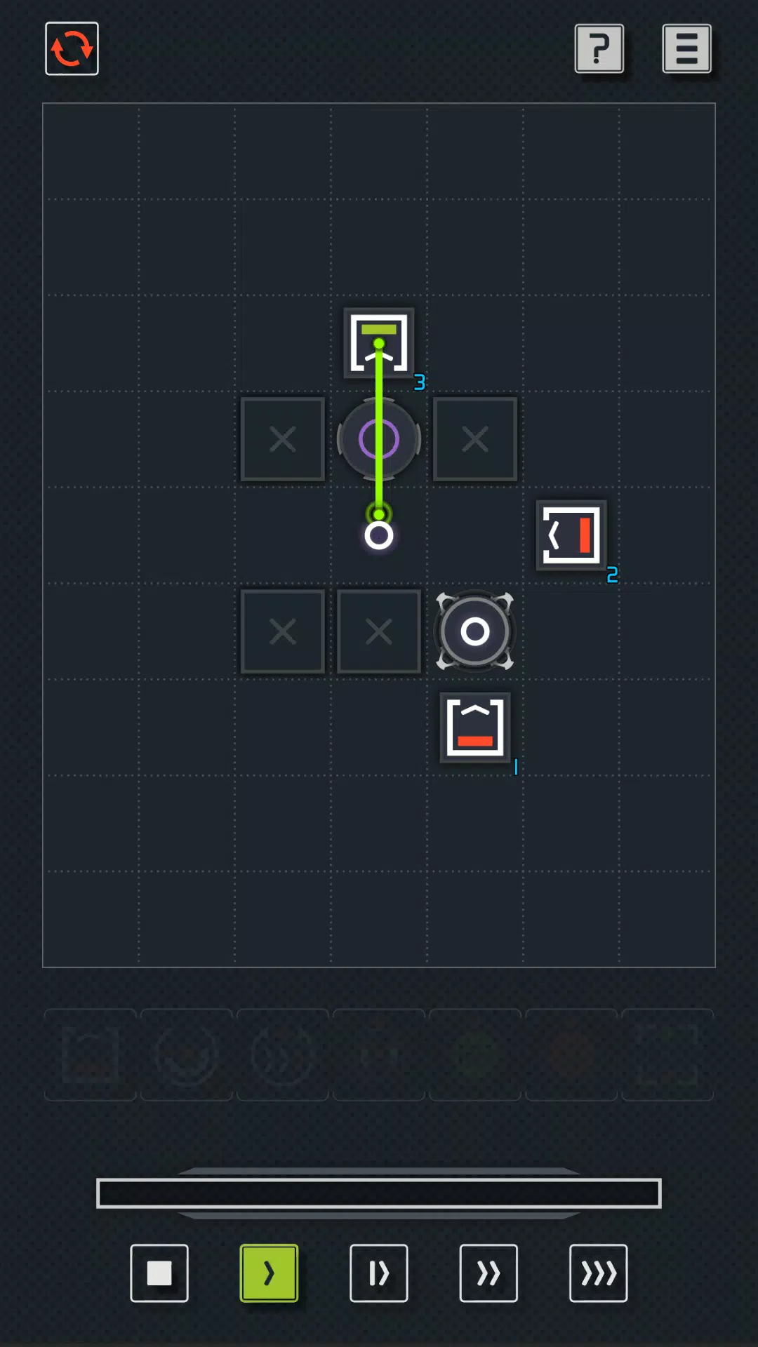 the Sequence PLUS Screenshots6