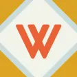 Wordoku English