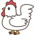 HEN: Handwritten Email Notes