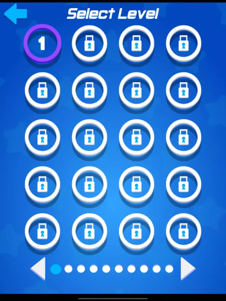 تصاویر Power Box For Brawl Stars iPad 
