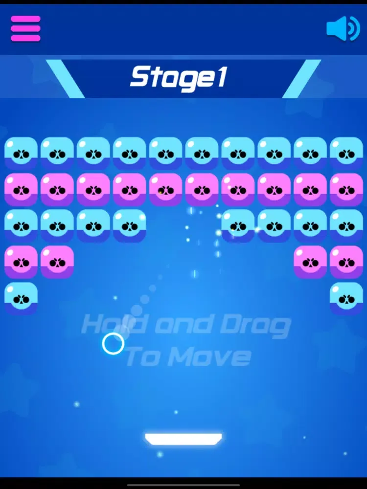 تصاویر Power Box For Brawl Stars iPad 