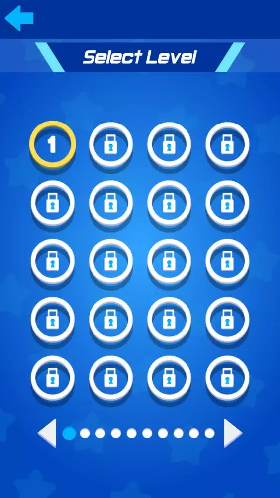 تصاویر Power Box For Brawl Stars