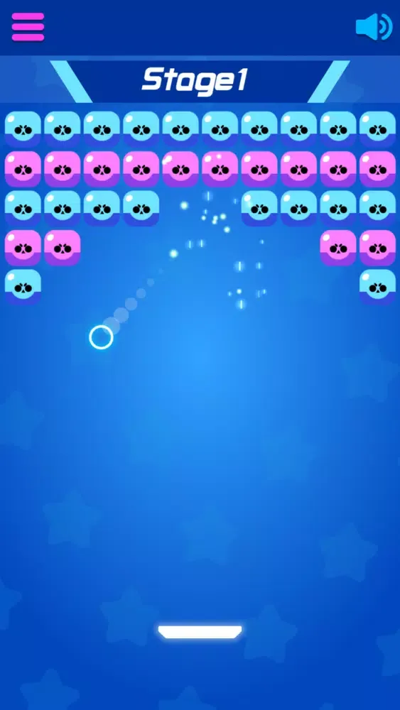 تصاویر Power Box For Brawl Stars