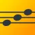 Chordmaster