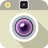 Lomo Camera