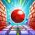 Brick Ball 3D: Shoot & Bounce