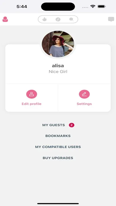 صور OneMeetUp