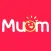 MumShop-متجر للتسوق بالانترنت
