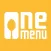 OneMenu - QR menu