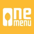 OneMenu - QR menu OneMenu - QR menu