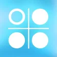 守护星plus