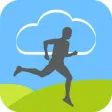 iWalker